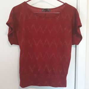 ⭐ 3/$10 ⭐ Body Central Sweater